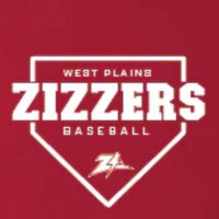 Zizzer Baseball (@zizzerbaseb) 's Twitter Profile