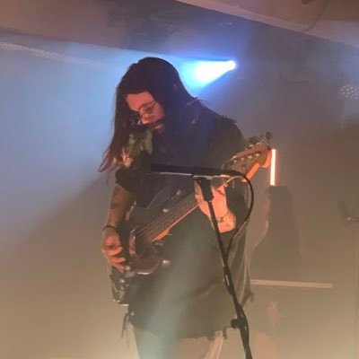 irlvqa's profile picture. @irlvqa on tiktok and insta:)