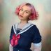 Bunny Michael (@bunnymichael) Twitter profile photo Bunny Michael (@bunnymichael) Twitter profile photo