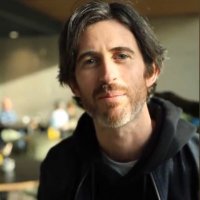 Andrew Price (@apspokenword) 's Twitter Profile Photo