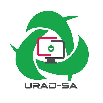 @uradsa80