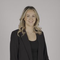 Kenz Mangino (@coachkenz_m) 's Twitter Profile Photo