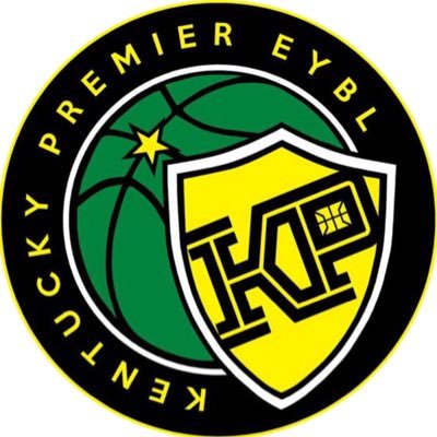 Kentucky Premier is a Nike Sponsored Program and Member of the prestigious Nike Girls’s EYBL. Official Twitter page of KY Premier EYBL 15U.