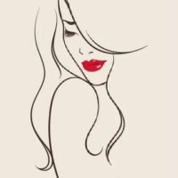 soypositiva13 (@soypositiva13) 's Twitter Profile