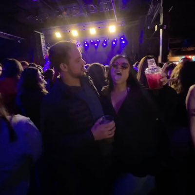 patinodrea's profile picture. 