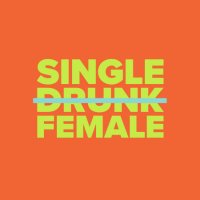 Single Drunk Female (@singledrunktv) 's Twitter Profile