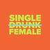 Single Drunk Female (@singledrunktv) Twitter profile photo Single Drunk Female (@singledrunktv) Twitter profile photo