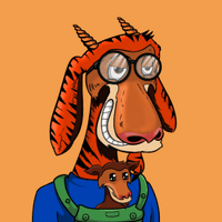 The Meta Committee (@themetacom) 's Twitter Profile