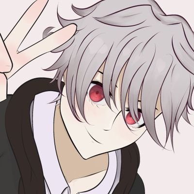 Asmodeus Amaneさんのプロフィール画像