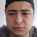 Ramón Out Of Context (@ppramiza) Twitter profile photo Ramón Out Of Context (@ppramiza) Twitter profile photo