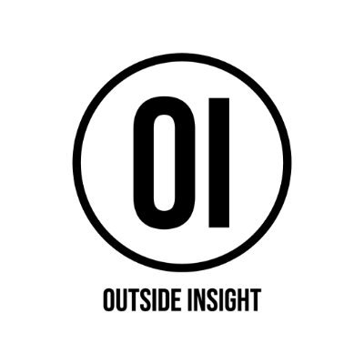 Helping brands drive revenue, control costs, improve marketing operations, and track everything. We are profitability minded marketing leaders.
