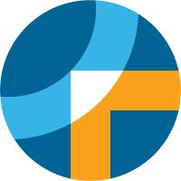 Dana-Farber Cancer Biology Department (@dfci_cancerbio) 's Twitter Profile Photo Dana-Farber Cancer Biology Department (@dfci_cancerbio) 's Twitter Profile Photo