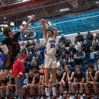 Levi Stambaugh (@levi_stambaugh1) 's Twitter Profile