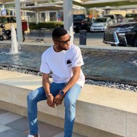 Kasoa Tom Cruise 🇿🇦❤️ (@sweet_khobby) 's Twitter Profile Photo Kasoa Tom Cruise 🇿🇦❤️ (@sweet_khobby) 's Twitter Profile Photo