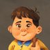 dimashamurbek (@daocomix) Twitter profile photo dimashamurbek (@daocomix) Twitter profile photo