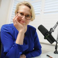 Dr Nicole Janz - leaving X (@drnicolejanz) 's Twitter Profile Photo Dr Nicole Janz - leaving X (@drnicolejanz) 's Twitter Profile Photo