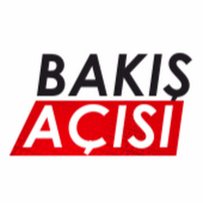 Bakış Açısı'nda Cem Kar ve Hasan Erçakıca  gündemi yorumluyor.  Youtube, Vimeo, Twitch, Linkedin, Twitter ve Facebook'ta...