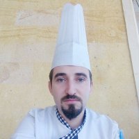 Onur (@onurchef53) 's Twitter Profile