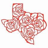Ultra Maga Princess (@tx_fedupvet2) 's Twitter Profile