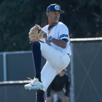 Seddrick Henderson (@seddy_9) 's Twitter Profile Photo