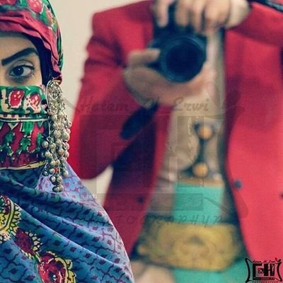 زوجين صنعاء اعمارنا 22و26 نبحث عن زوجين قريب لعمارنا او سنجل جاد كريم ابن ناس وكاش