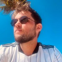 FulhamImp (@fulhamimp) 's Twitter Profile