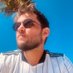 FulhamImp (@fulhamimp) Twitter profile photo FulhamImp (@fulhamimp) Twitter profile photo