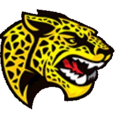 Washington High School Jaguars Football