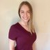 Kali Miller (@alkalicat_) Twitter profile photo Kali Miller (@alkalicat_) Twitter profile photo