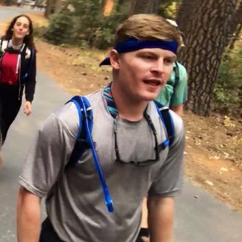 ShanThaMan27's profile picture. 𝔚𝔢𝔩𝔩 𝔳𝔢𝔯𝔰𝔢𝔡 𝔦𝔫 𝔱𝔥𝔢 𝔞𝔯𝔱 𝔬𝔣 𝔱𝔬𝔪𝔣𝔬𝔬𝔩𝔢𝔯𝔶 | 𝔊𝔬𝔡 𝔦𝔰 𝔩𝔬𝔳𝔢