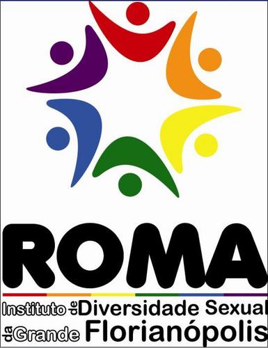 ONG que trabalha com Direitos Humanos, LGBT, Pessoas com Deficiência e Étnico/Racial. Tem ações focadas na Educação, Cultura, Saúde, Esporte, e SegurançaPública