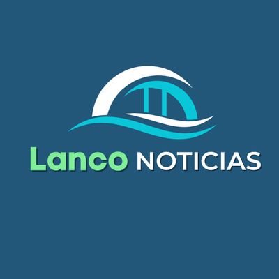 lanconoticiascl Profile Picture