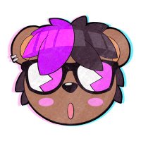 🔞baconfetish'ntomato (@bcnftshntmto) 's Twitter Profile Photo
