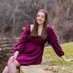 Angela Boaz (@angela_boaz) Twitter profile photo Angela Boaz (@angela_boaz) Twitter profile photo