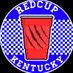 Red Cup Kentucky (@kentuckyredcup) Twitter profile photo Red Cup Kentucky (@kentuckyredcup) Twitter profile photo