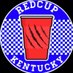 KentuckyRedCup