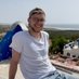 Luca Pape (@lucajpape) Twitter profile photo Luca Pape (@lucajpape) Twitter profile photo