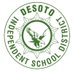 DeSoto Special Populations (@specpop_deisd) Twitter profile photo