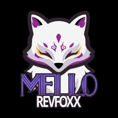 mellow_vello Profile Picture