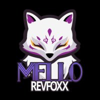 mello_ello 🪷(@mellow_vello) 's Twitter Profile Photo