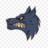 cyberdvaodin's profile picture. 