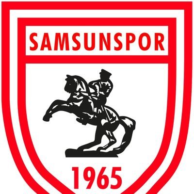 #samsun #samsunspor #zekaveakıloyunları #satranç antrenörü #akıloyunları #okuryazar #acemişair55 #ikizler #eğitmendi @acemi #675 @daha ne olsun