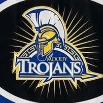 MoodyHSBand's profile picture. Foy H. Moody HS Mighty Trojan Band