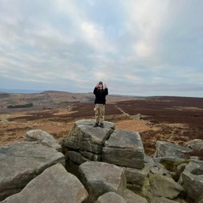 CosmoKey24930's profile picture. 