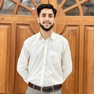 arsal_asr's profile picture. ‏‏کسی کے ماتھے پے نہیں لکھا ہوتا شجرہ نسب...عادتیں نسلوں کا پتہ دیتی ہیں❣❣
#Cricketer💯
#physicist🍁
#love_to_be_Alone🙄