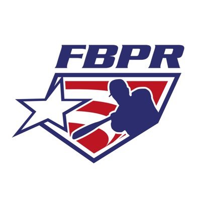 Federación de Béisbol 🇵🇷 Profile