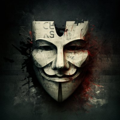 Stevensdc2's profile picture. PMXPF2VF #ISLM_MAXI #technology #CRO https://t.co/G3DjZOxrfv…
💙 https://t.co/u1rkdw7uMX Army