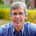 John Richardson (@jrichmaine) Twitter profile photo John Richardson (@jrichmaine) Twitter profile photo
