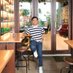 Abdul Rosyid (@abdulrosyid_id) Twitter profile photo Abdul Rosyid (@abdulrosyid_id) Twitter profile photo