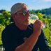 Croatian-Istrian (@istrianmario) Twitter profile photo Croatian-Istrian (@istrianmario) Twitter profile photo